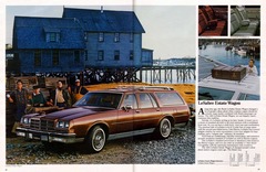 1983 Buick Full Line Prestige-48-49.jpg